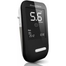 glukometer Diamond Prima glukometer